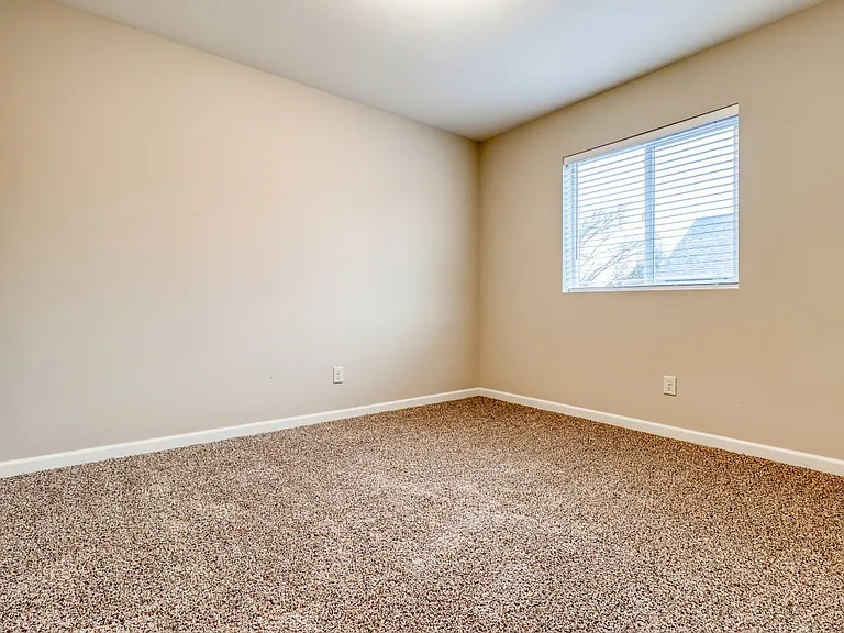 6232 NE Sherborne St — Photo 19