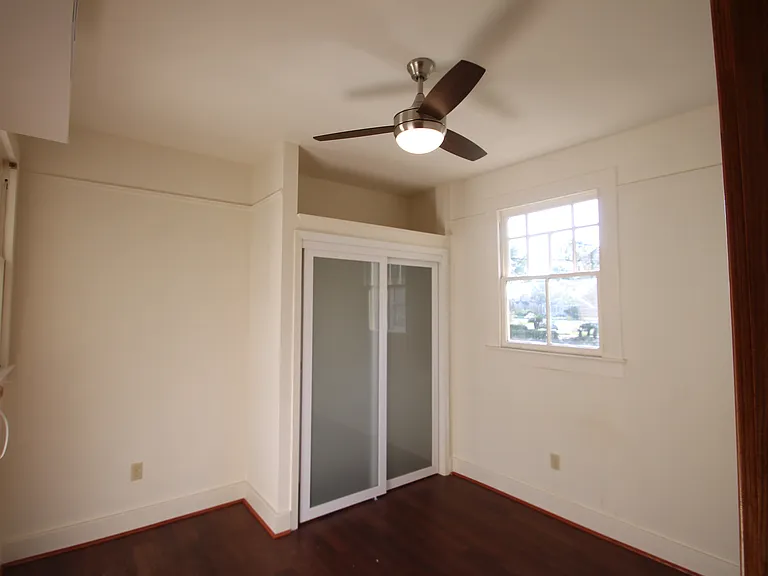 3515 Dumaine St #2 — Photo 5