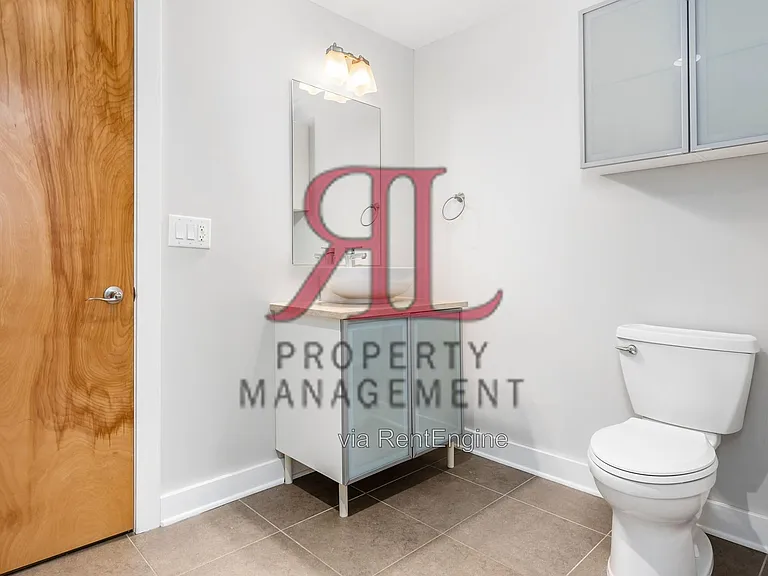 150 E Main St #504 — Photo 25