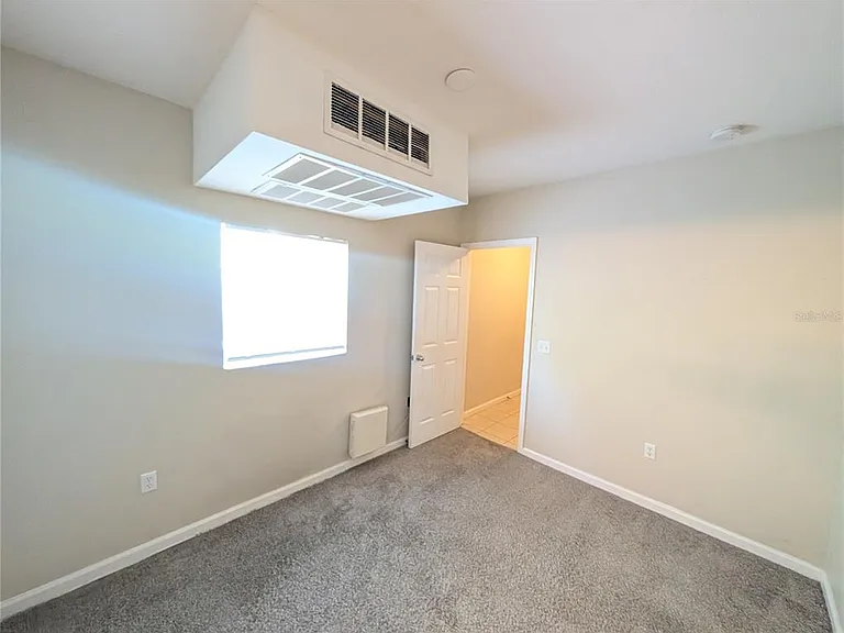 6054 Gibson Ave — Photo 11