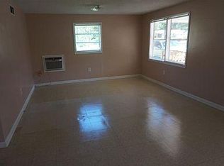 304 W Hildreth Ave, Enterprise, AL 36330