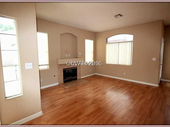 3rd image of 1075 Country Skies Ave #0