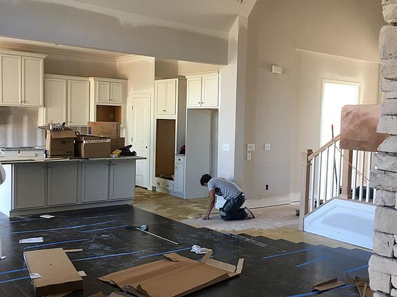 2nd image of 110 N Malayna Dr Lot 86
