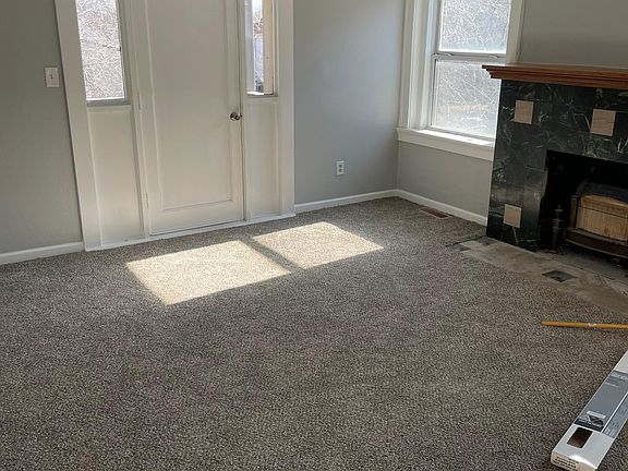 5th image of 1214 Benton Blvd Unit 1214