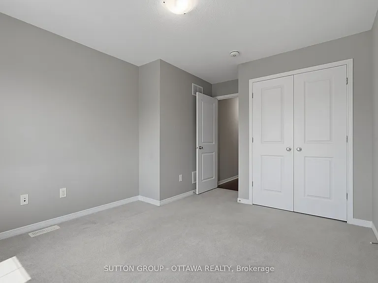 196 Jardiniere St — Photo 20