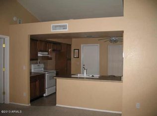 19031 N 13th Pl, Phoenix, AZ 85024