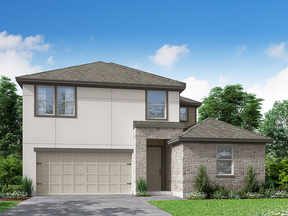 1st image of 12012 Royal Oaks Run Dr #Iqen7u
