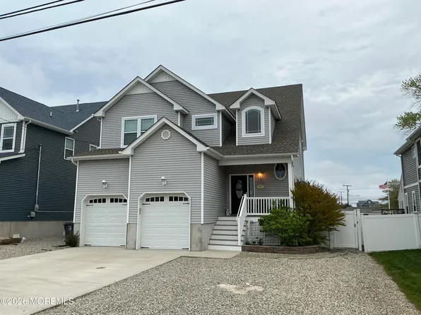 107 Waldron Road, Toms River, NJ 08753