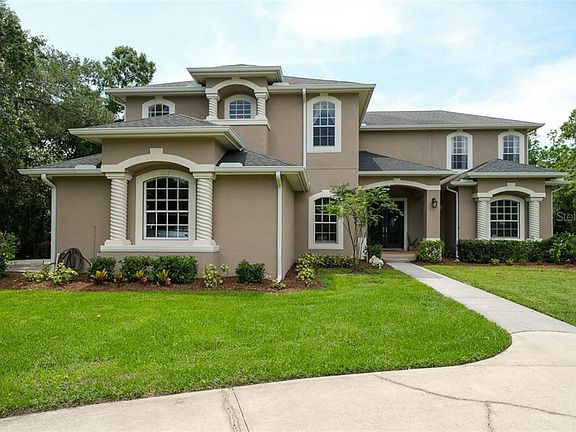 4th image of 1212 E Lake Dr