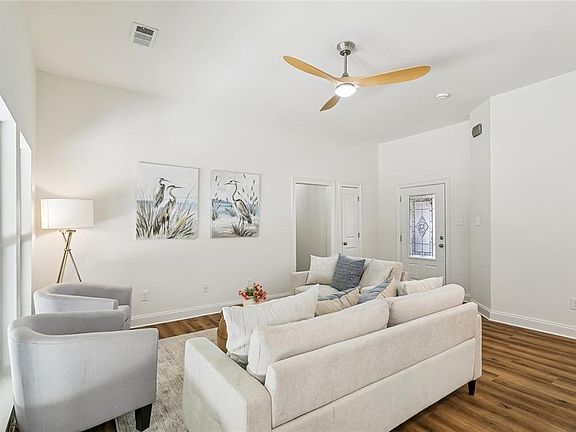 5th image of 44141 Washley Trace Cir