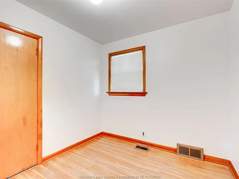 3256 Dominion Blvd — Photo 21