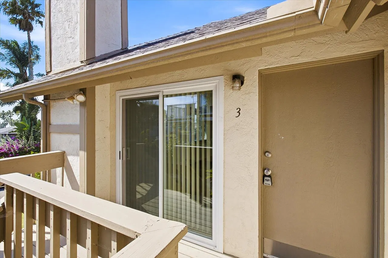 1 bed, 800 sqft, $4,000 — Photo 2
