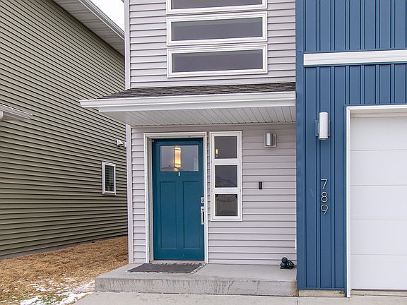 2nd image of 789 Albert Dr W