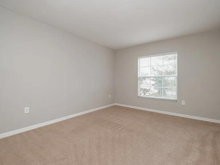 5939 Sweet William Ter — Photo 14