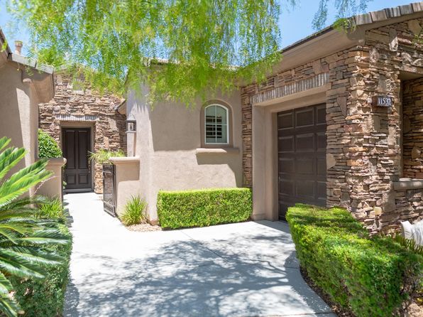 11532 Snow Creek Ave