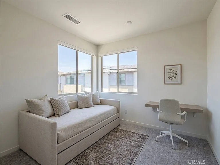 1572 Lima Way #2 — Photo 6