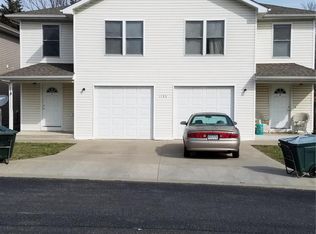1135 Leonard Ave, Rolla, MO 65401