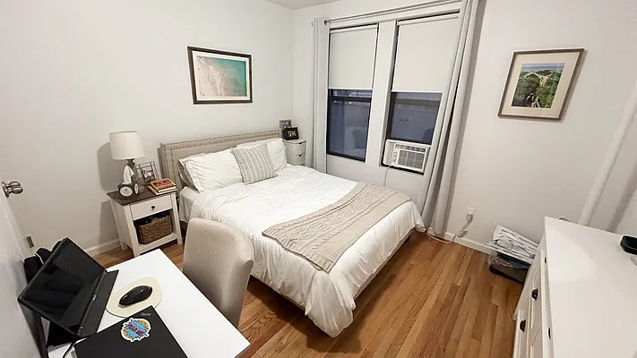 Rented by Roselyn  Fortuna LLC | media 4