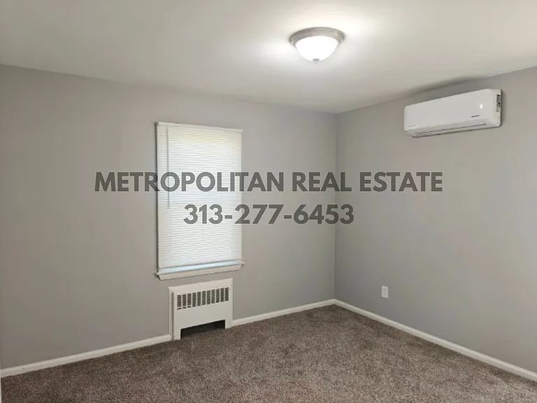 3356 Bald Mountain Rd — Photo 22