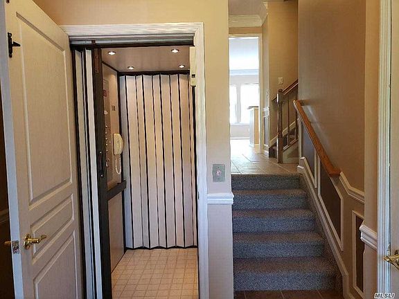 2nd image of 55 Torrey Pine Ln