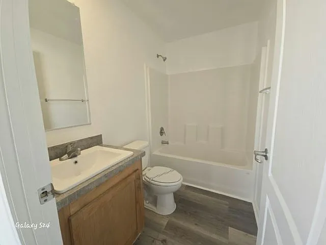 825 N Lamb Blvd #125 — Photo 8