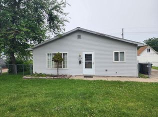 7930 Robert St FLOOR 1, Taylor, MI 48180