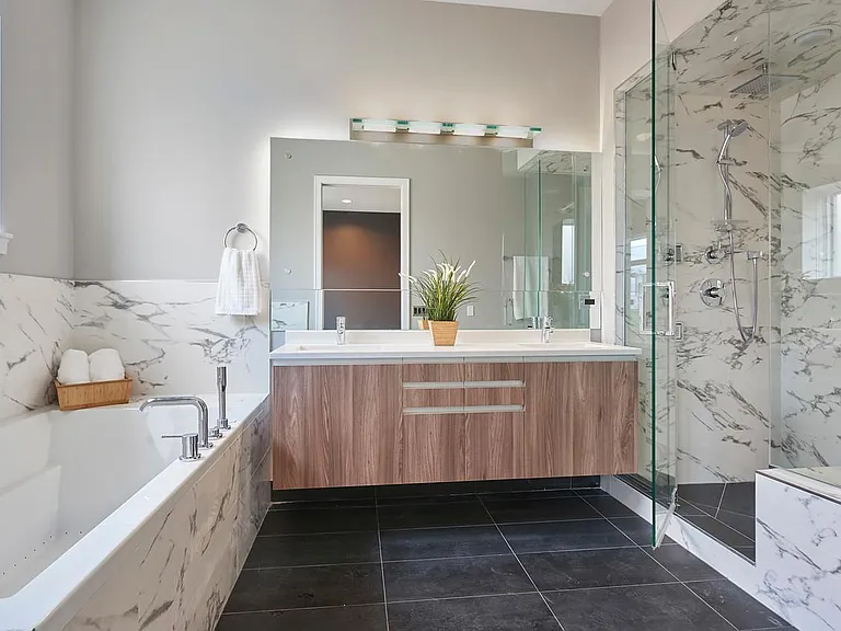 1444 N Western Ave #2S — Photo 10