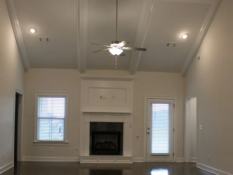 1424 Wildlife Way — Photo 3