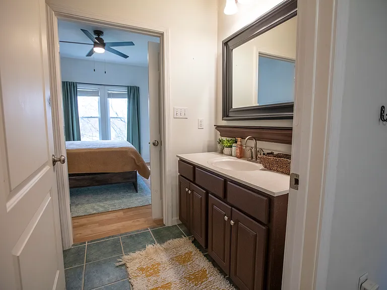 7740 Tressa Cir #1 — Photo 6