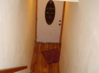 15020 123rd Ave #2, Jamaica, NY