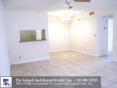 5th image of 829 Twin Lakes Dr