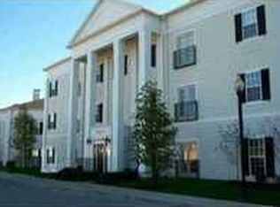 12873 Tradd Unit 2d St, Carmel, IN 46032