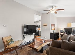 326 Norton Cir SE, Smyrna, GA 30082