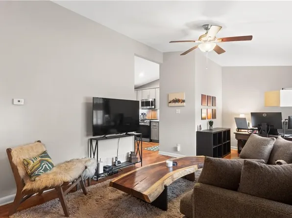 326 Norton Cir SE, Smyrna, GA 30082