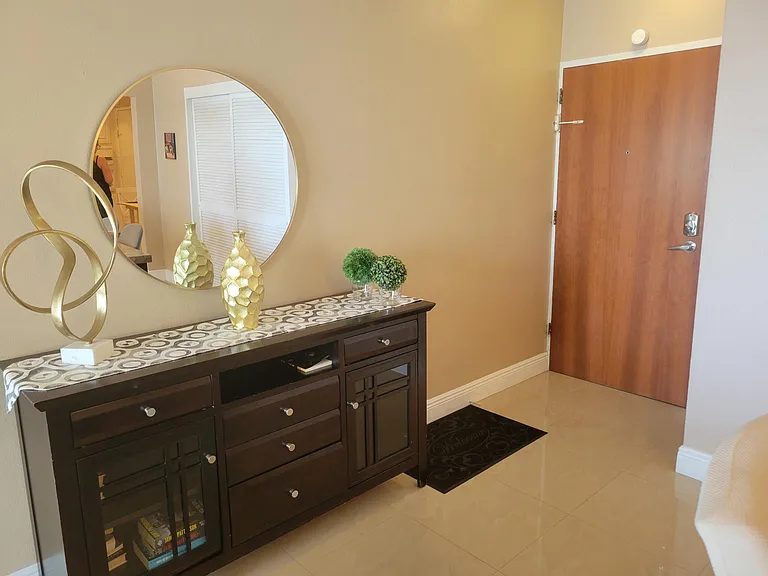 3901 S Ocean Dr #12T — Photo 7