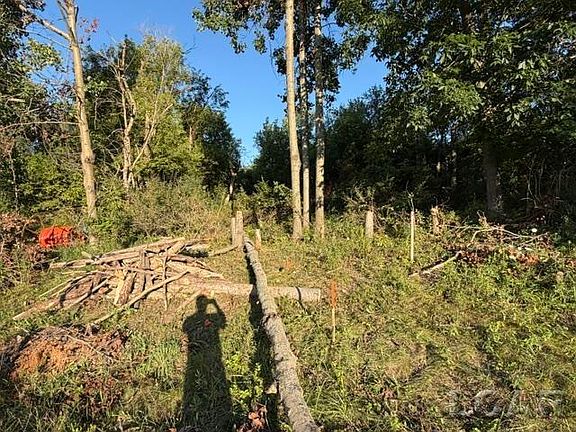 4th image of 10459 Baker Rd