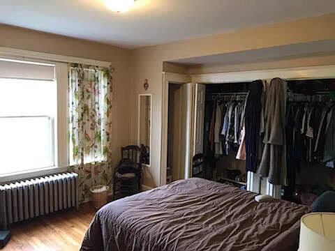 254 Belgrade Ave — Photo 4