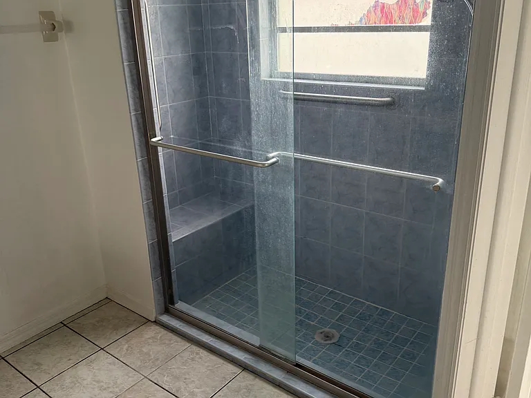 9716 Cypress Shadow Ave — Photo 10