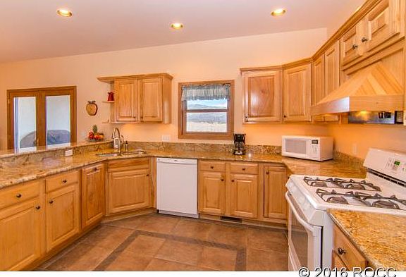 5th image of 30904 County Road 356