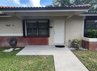 9609 NW 4th St #2B, Pompano Beach, FL 33071