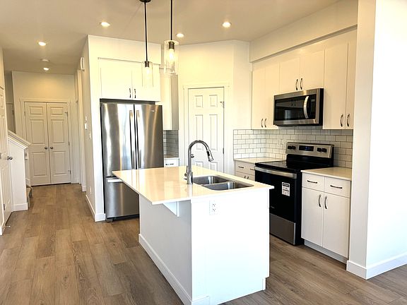 IMG_0322-min_03072025