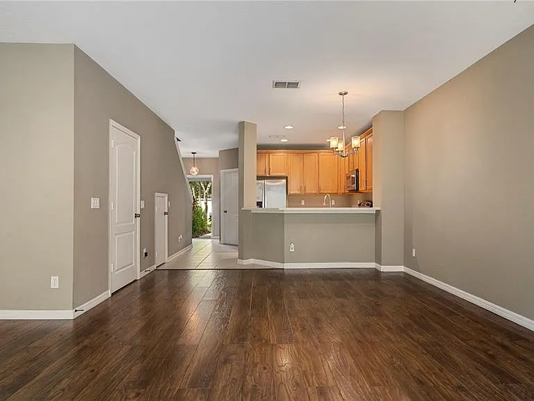 3469 Victoria Pines Dr #219 — Photo 8