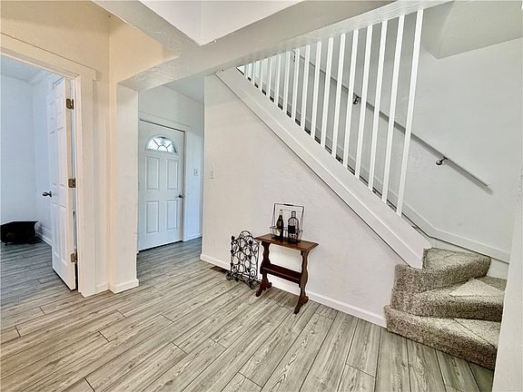 5th image of 1002 11th St