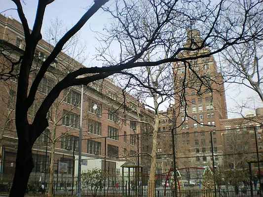 Rented by Citi Habitats | media 14