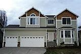 2nd image of 7013 38th Pl NE