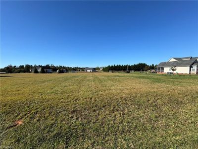 6803 McPherson Clay Rd, Liberty, NC, 27298