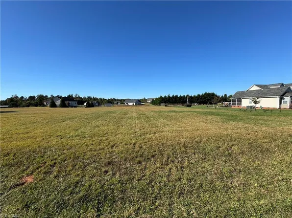 6803 McPherson Clay Rd, Liberty, NC 27298