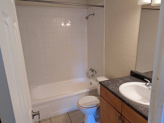 3rd image of 1810 NW 23rd Blvd APT 166