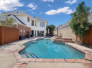 1812 Seminary Dr, Plano, TX 75075