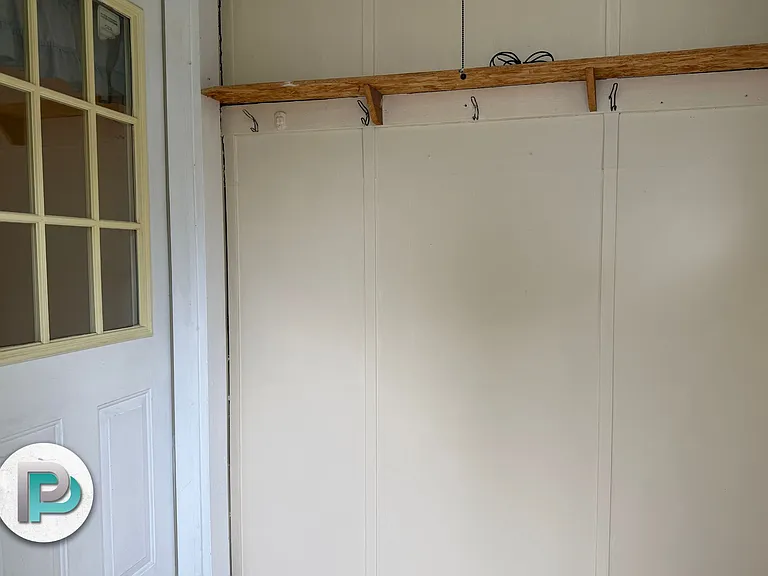 1218 N Adams Ave #1220 — Photo 18